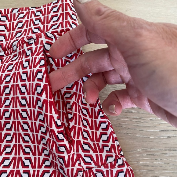 Sport Haley Golf Outfit Medium - ff10 - Picture 3 of 10